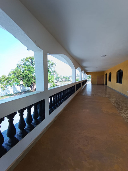 Casa à venda Consil com 1200m² e 4 quartos por R$ 2.500.000 - 1707634402-whatsapp-image-2023-02-22-at-16.jpeg