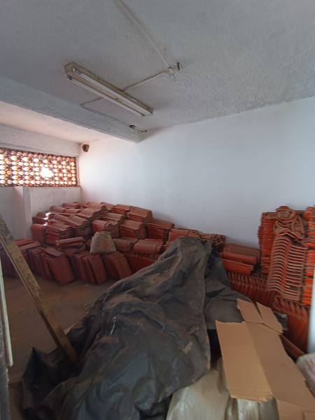 Casa à venda Consil com 1200m² e 4 quartos por R$ 2.500.000 - 1724096589-whatsapp-image-2023-02-22-at-16.jpeg