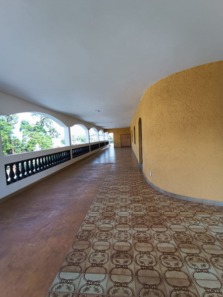 Casa à venda Consil com 1200m² e 4 quartos por R$ 2.500.000 - 1751035261-whatsapp-image-2023-02-22-at-16.jpeg