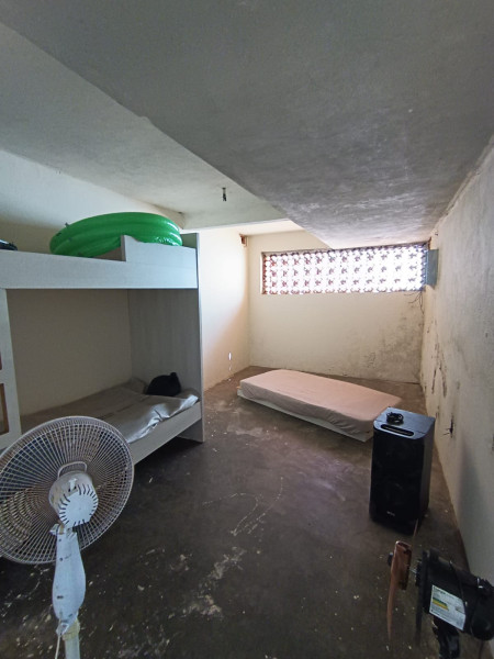 Casa à venda Consil com 1200m² e 4 quartos por R$ 2.500.000 - 1826559470-whatsapp-image-2023-02-22-at-16.jpeg