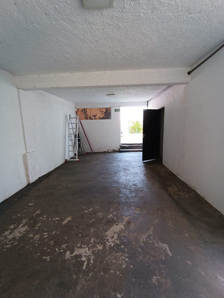 Casa à venda Consil com 1200m² e 4 quartos por R$ 2.500.000 - 1833190322-whatsapp-image-2023-02-22-at-16.jpeg