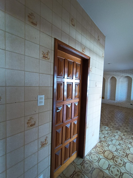 Casa à venda Consil com 1200m² e 4 quartos por R$ 2.500.000 - 1859782741-whatsapp-image-2023-02-22-at-16.jpeg
