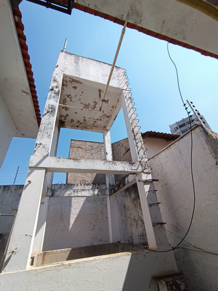 Casa à venda Consil com 1200m² e 4 quartos por R$ 2.500.000 - 1871607800-whatsapp-image-2023-02-22-at-16.jpeg