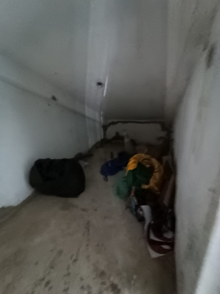Casa à venda Consil com 1200m² e 4 quartos por R$ 2.500.000 - 188574072-whatsapp-image-2023-02-22-at-16.jpeg