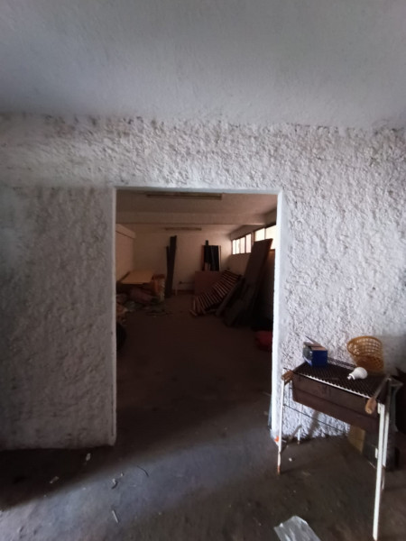 Casa à venda Consil com 1200m² e 4 quartos por R$ 2.500.000 - 1982402619-whatsapp-image-2023-02-22-at-16.jpeg