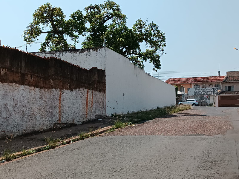 Casa à venda Consil com 1200m² e 4 quartos por R$ 2.500.000 - 2005418894-whatsapp-image-2023-02-22-at-16.jpeg