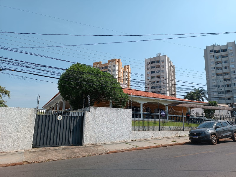 Casa à venda Consil com 1200m² e 4 quartos por R$ 2.500.000 - 2103054494-whatsapp-image-2023-02-22-at-16.jpeg