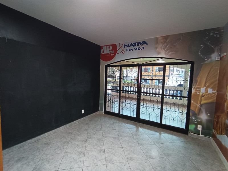 Casa à venda Consil com 1200m² e 4 quartos por R$ 2.500.000 - 2123537068-whatsapp-image-2023-02-22-at-16.jpeg