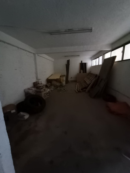 Casa à venda Consil com 1200m² e 4 quartos por R$ 2.500.000 - 2127000476-whatsapp-image-2023-02-22-at-16.jpeg