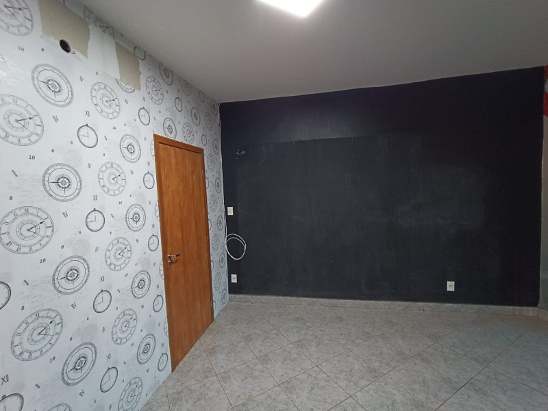 Casa à venda Consil com 1200m² e 4 quartos por R$ 2.500.000 - 2142591210-whatsapp-image-2023-02-22-at-16.jpeg