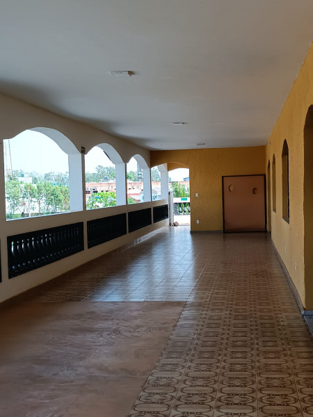 Casa à venda Consil com 1200m² e 4 quartos por R$ 2.500.000 - 240042419-whatsapp-image-2023-02-22-at-16.jpeg