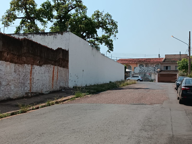 Casa à venda Consil com 1200m² e 4 quartos por R$ 2.500.000 - 243531096-whatsapp-image-2023-02-22-at-16.jpeg
