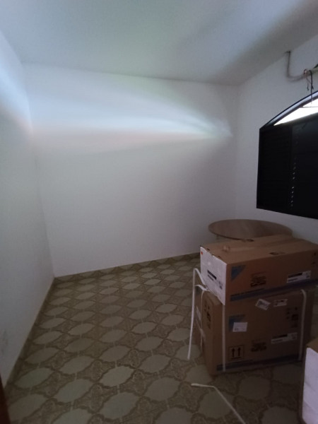 Casa à venda Consil com 1200m² e 4 quartos por R$ 2.500.000 - 270440451-whatsapp-image-2023-02-22-at-16.jpeg