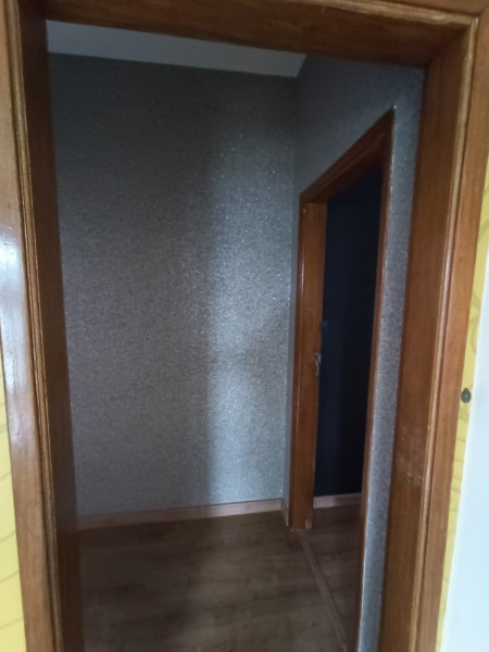 Casa à venda Consil com 1200m² e 4 quartos por R$ 2.500.000 - 277973861-whatsapp-image-2023-02-22-at-16.jpeg