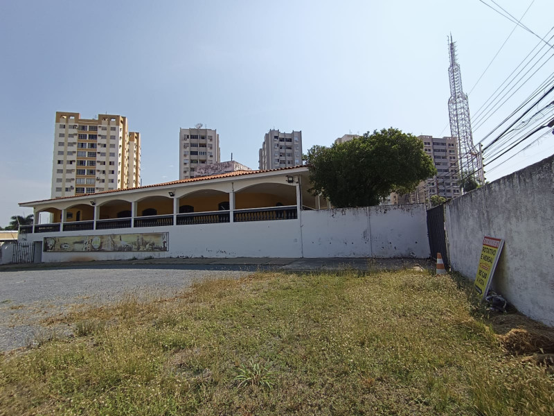 Casa à venda Consil com 1200m² e 4 quartos por R$ 2.500.000 - 298396619-whatsapp-image-2023-02-22-at-16.jpeg