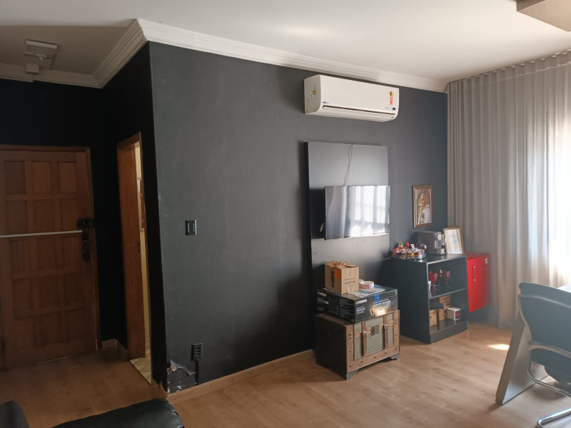 Casa à venda Consil com 1200m² e 4 quartos por R$ 2.500.000 - 298920035-whatsapp-image-2023-02-22-at-16.jpeg