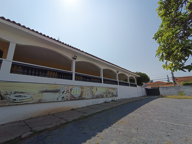 Casa à venda Consil com 1200m² e 4 quartos por R$ 2.500.000 - 314089726-whatsapp-image-2023-02-22-at-16.jpeg