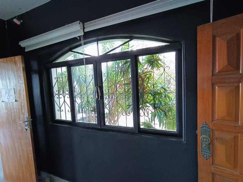 Casa à venda Consil com 1200m² e 4 quartos por R$ 2.500.000 - 355729772-whatsapp-image-2023-02-22-at-16.jpeg