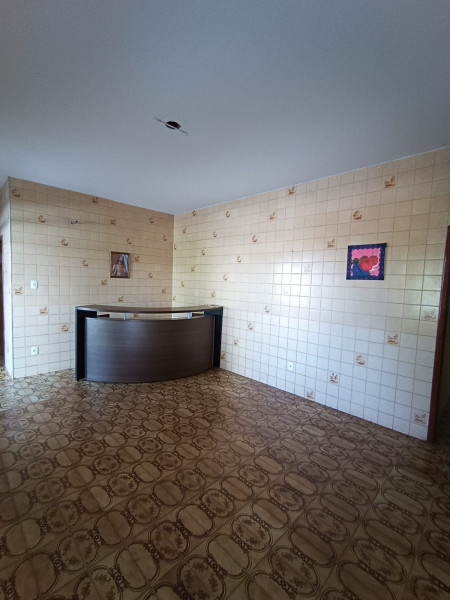 Casa à venda Consil com 1200m² e 4 quartos por R$ 2.500.000 - 367053418-whatsapp-image-2023-02-22-at-16.jpeg