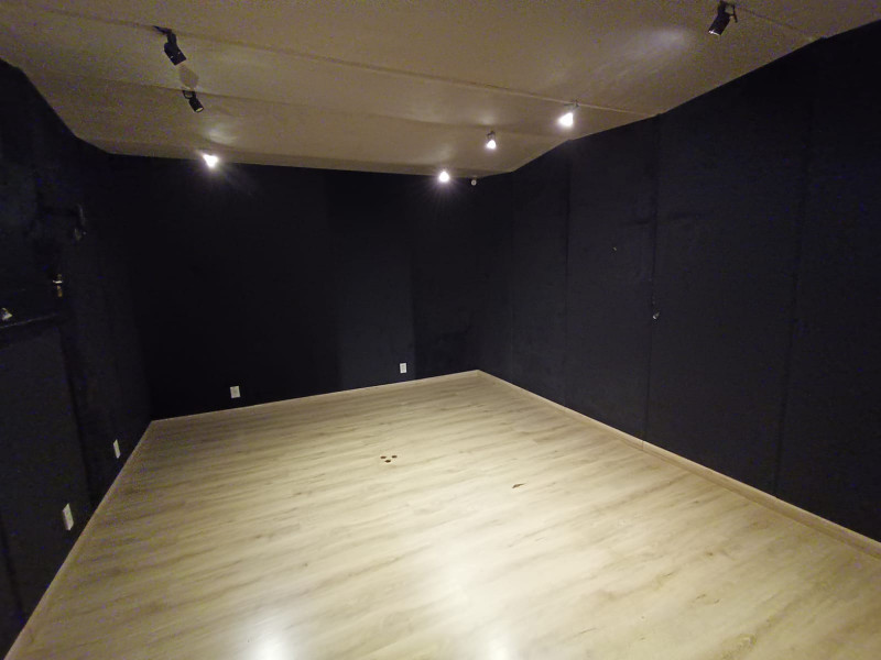 Casa à venda Consil com 1200m² e 4 quartos por R$ 2.500.000 - 375775556-whatsapp-image-2023-02-22-at-16.jpeg