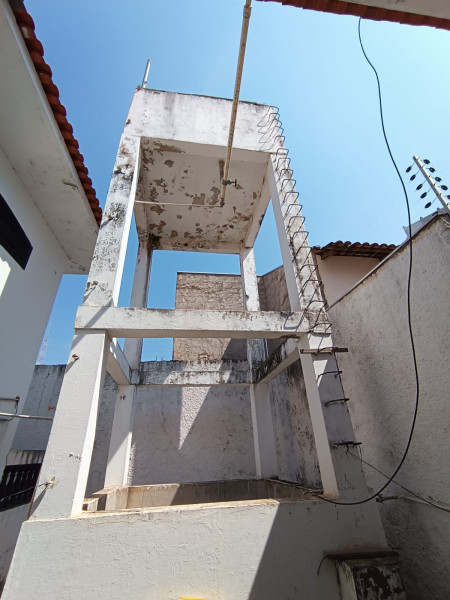 Casa à venda Consil com 1200m² e 4 quartos por R$ 2.500.000 - 433855704-whatsapp-image-2023-02-22-at-16.jpeg