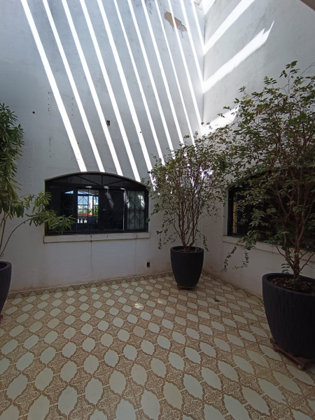 Casa à venda Consil com 1200m² e 4 quartos por R$ 2.500.000 - 497662550-whatsapp-image-2023-02-22-at-16.jpeg
