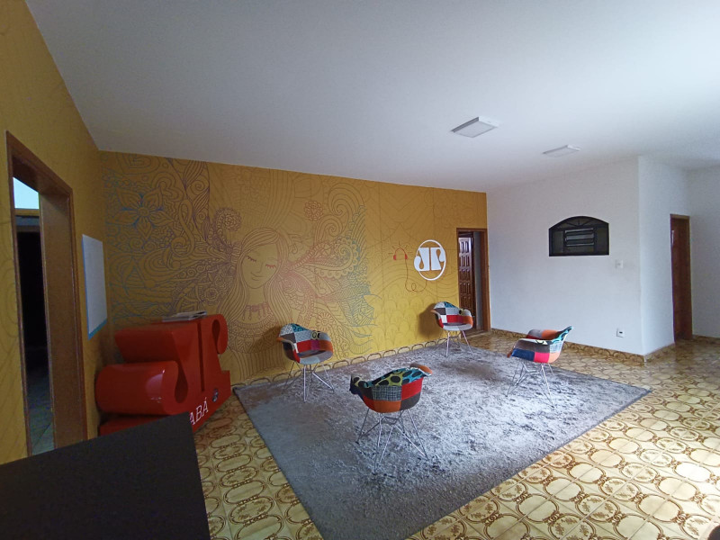 Casa à venda Consil com 1200m² e 4 quartos por R$ 2.500.000 - 554851205-whatsapp-image-2023-02-22-at-16.jpeg