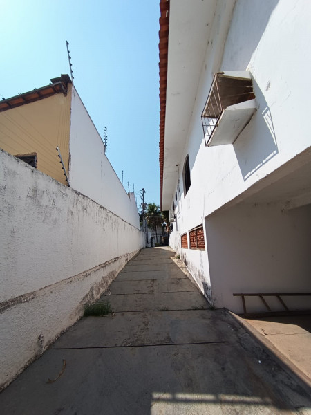 Casa à venda Consil com 1200m² e 4 quartos por R$ 2.500.000 - 610400840-whatsapp-image-2023-02-22-at-16.jpeg
