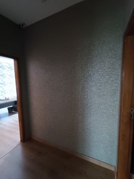 Casa à venda Consil com 1200m² e 4 quartos por R$ 2.500.000 - 627632619-whatsapp-image-2023-02-22-at-16.jpeg