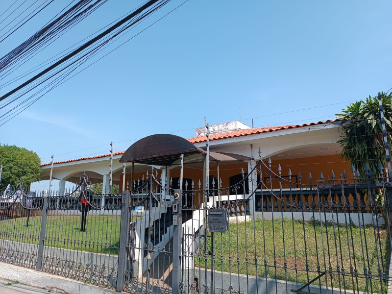 Casa à venda Consil com 1200m² e 4 quartos por R$ 2.500.000 - 631598817-whatsapp-image-2023-02-22-at-16.jpeg