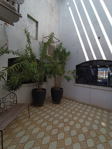 Casa à venda Consil com 1200m² e 4 quartos por R$ 2.500.000 - 635833176-whatsapp-image-2023-02-22-at-16.jpeg