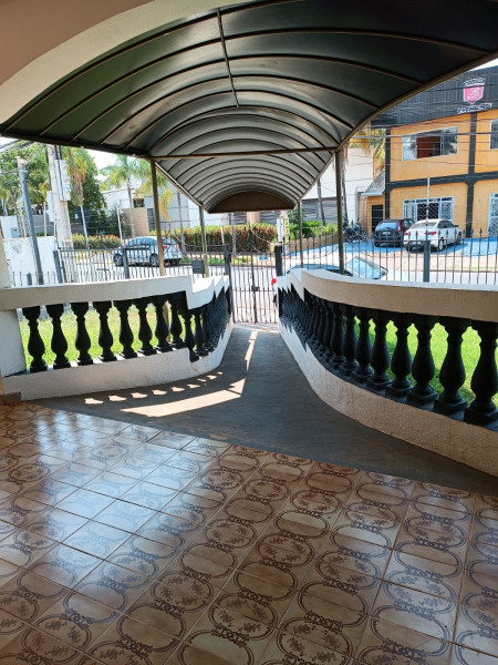 Casa à venda Consil com 1200m² e 4 quartos por R$ 2.500.000 - 639009042-whatsapp-image-2023-02-22-at-16.jpeg