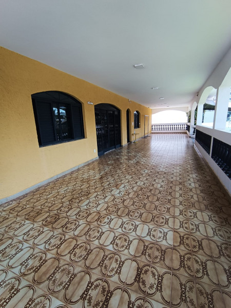 Casa à venda Consil com 1200m² e 4 quartos por R$ 2.500.000 - 645024750-whatsapp-image-2023-02-22-at-16.jpeg