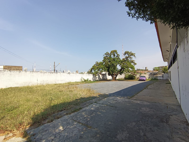 Casa à venda Consil com 1200m² e 4 quartos por R$ 2.500.000 - 676559725-whatsapp-image-2023-02-22-at-16.jpeg