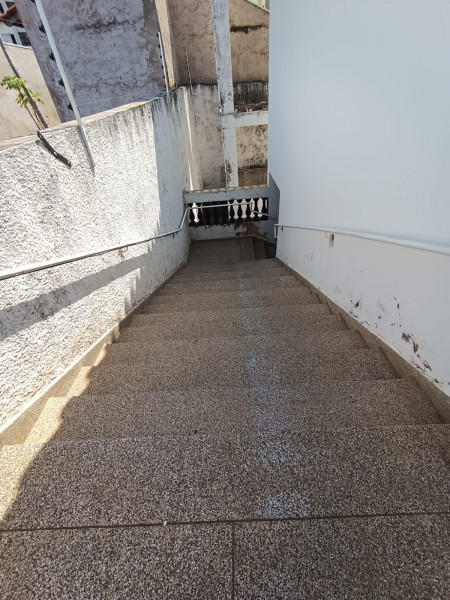 Casa à venda Consil com 1200m² e 4 quartos por R$ 2.500.000 - 681733383-whatsapp-image-2023-02-22-at-16.jpeg