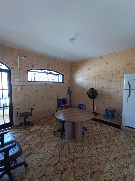 Casa à venda Consil com 1200m² e 4 quartos por R$ 2.500.000 - 814899610-whatsapp-image-2023-02-22-at-16.jpeg