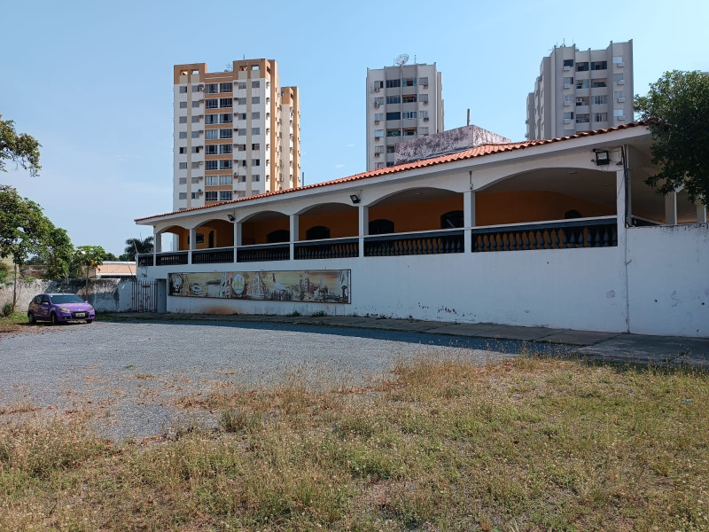 Casa à venda Consil com 1200m² e 4 quartos por R$ 2.500.000 - 880006791-whatsapp-image-2023-02-22-at-16.jpeg