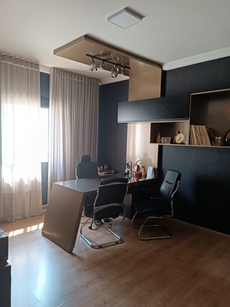 Casa à venda Consil com 1200m² e 4 quartos por R$ 2.500.000 - 885179507-whatsapp-image-2023-02-22-at-16.jpeg