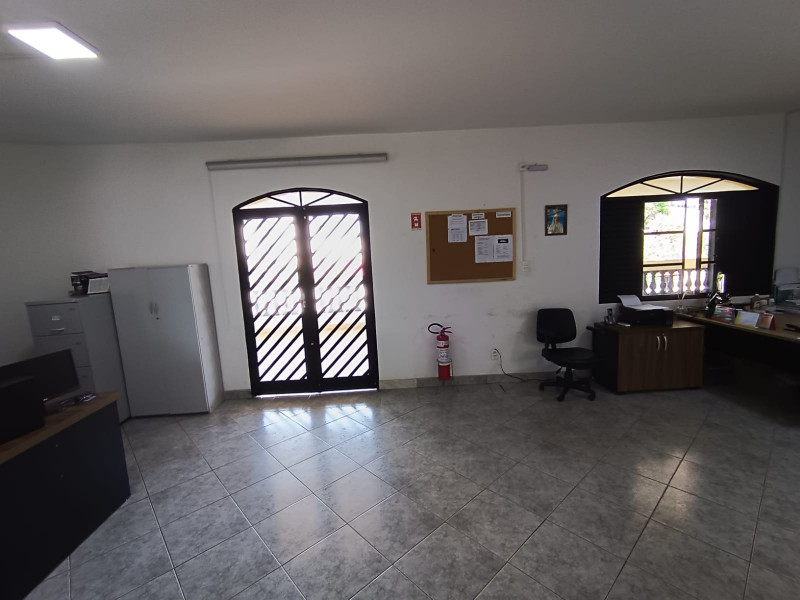 Casa à venda Consil com 1200m² e 4 quartos por R$ 2.500.000 - 898031388-whatsapp-image-2023-02-22-at-16.jpeg