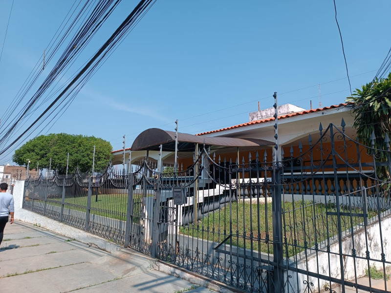Casa à venda Consil com 1200m² e 4 quartos por R$ 2.500.000 - 902551455-whatsapp-image-2023-02-22-at-16.jpeg