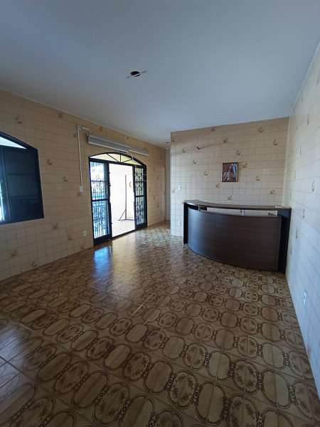 Casa à venda Consil com 1200m² e 4 quartos por R$ 2.500.000 - 93793605-whatsapp-image-2023-02-22-at-16.jpeg