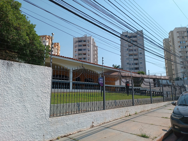 Casa à venda Consil com 1200m² e 4 quartos por R$ 2.500.000 - 963911172-whatsapp-image-2023-02-22-at-16.jpeg