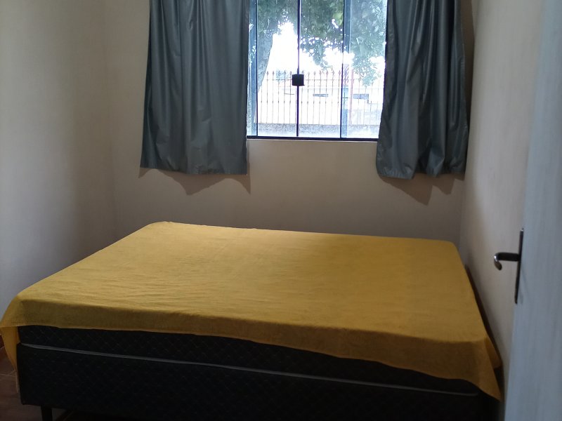 Casa para alugar Centro com 80m² e 2 quartos por R$ 700 - 1192448334-20220330-162659-hdr.jpg