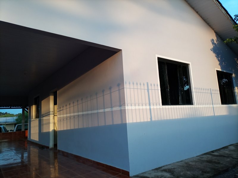 Casa para alugar Centro com 80m² e 2 quartos por R$ 700 - 2131555957-20220330-180507-hdr.jpg