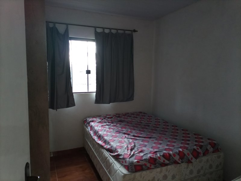 Casa para alugar Centro com 80m² e 2 quartos por R$ 700 - 765046695-20220330-162644.jpg