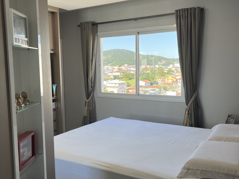 Apartamento à venda Areias com 65m² e 2 quartos por R$ 352.000 - 101712064-e2212e5e-6d8a-45cc-84ea-38731af2731b.jpeg