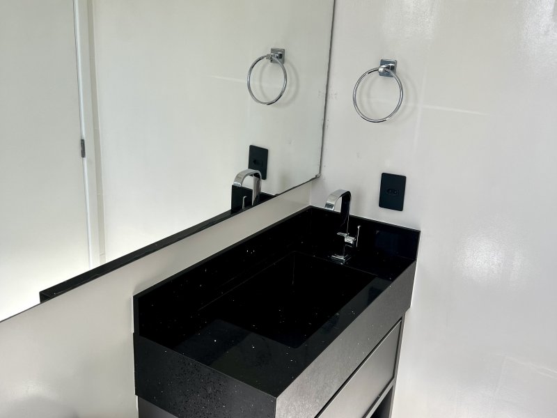 Apartamento à venda Areias com 65m² e 2 quartos por R$ 352.000 - 1373481892-ba85cccf-730b-4b0e-9f7b-92aae1bac77a.jpeg