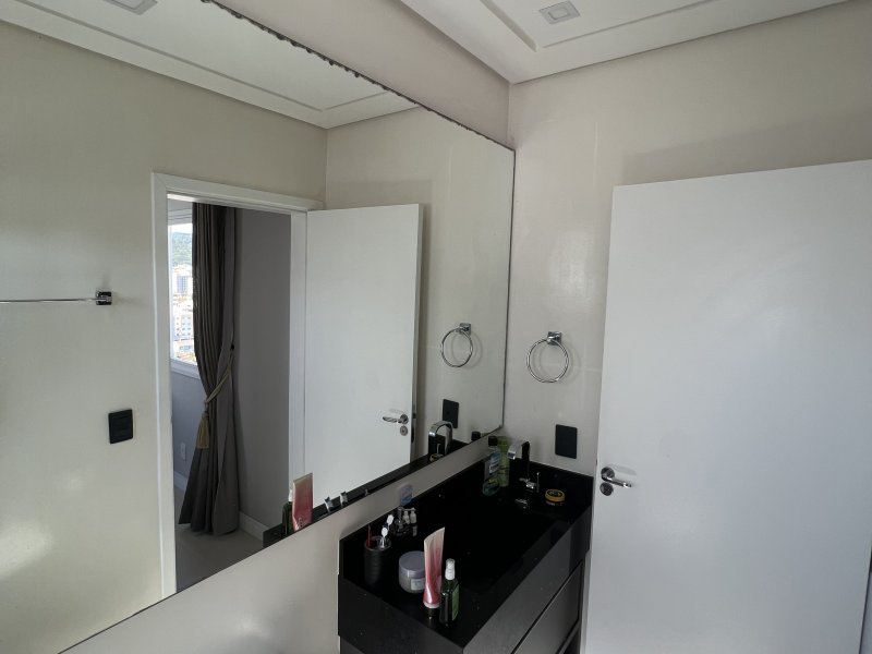 Apartamento à venda Areias com 65m² e 2 quartos por R$ 352.000 - 1637768522-df09b2d0-97d1-4b8b-b2f1-8d7138466b81.jpeg