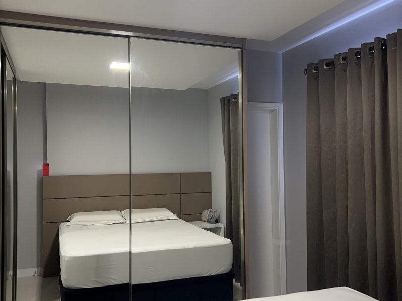 Apartamento à venda Areias com 65m² e 2 quartos por R$ 352.000 - 1720741714-8301581c-2f01-4f88-8504-0c2ddac967d5.jpeg