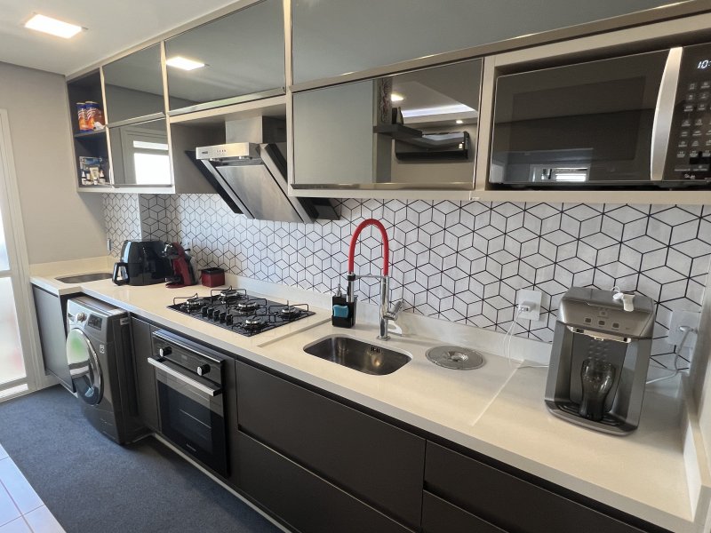 Apartamento à venda Areias com 65m² e 2 quartos por R$ 352.000 - 172117033-b001b43b-983e-467e-bbd0-c84049d84e23.jpeg